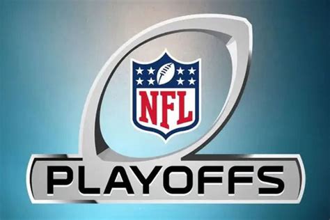 momios nfl las vegas insider.